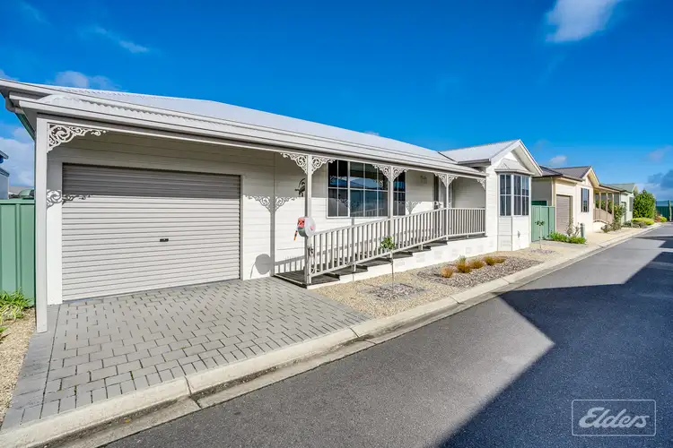 Main view of Homely house listing, 126 Seachange Village, 24 Gardiner Street, Goolwa SA 5214