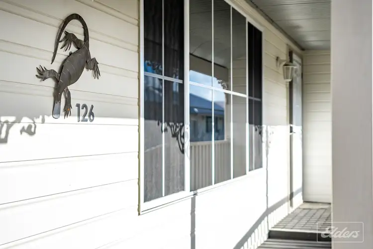 Second view of Homely house listing, 126 Seachange Village, 24 Gardiner Street, Goolwa SA 5214