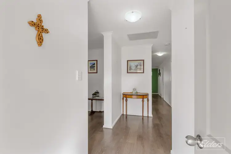 Third view of Homely house listing, 126 Seachange Village, 24 Gardiner Street, Goolwa SA 5214