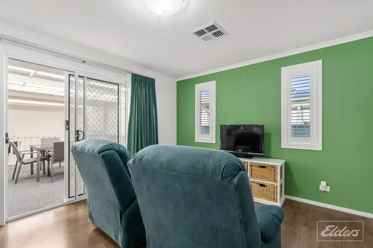 Fifth view of Homely house listing, 126 Seachange Village, 24 Gardiner Street, Goolwa SA 5214