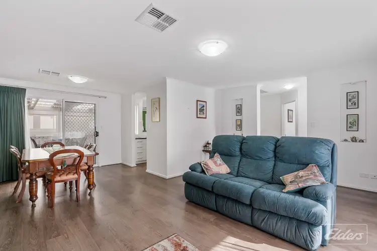 Sixth view of Homely house listing, 126 Seachange Village, 24 Gardiner Street, Goolwa SA 5214