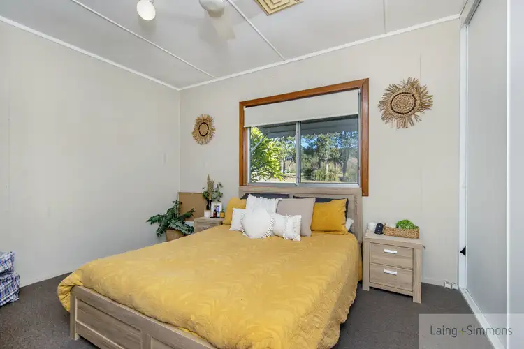 Third view of Homely house listing, 89 Hope Street, Wallsend NSW 2287