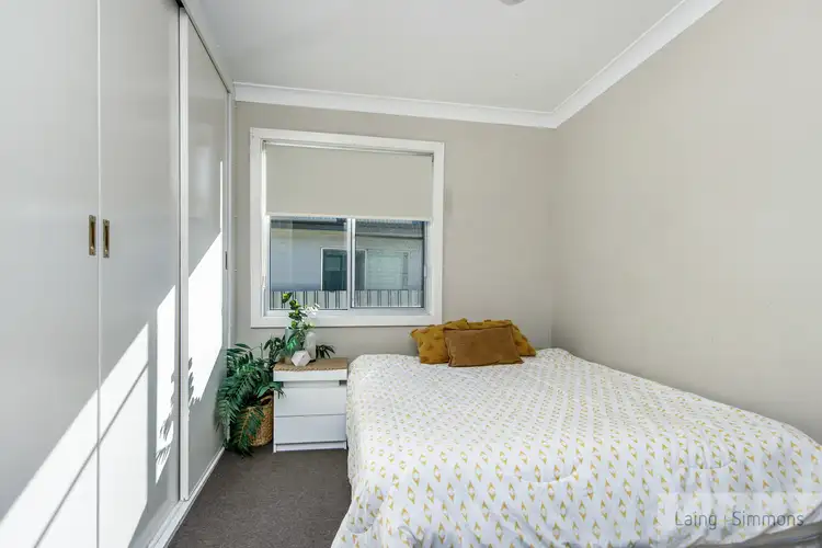 Fourth view of Homely house listing, 89 Hope Street, Wallsend NSW 2287