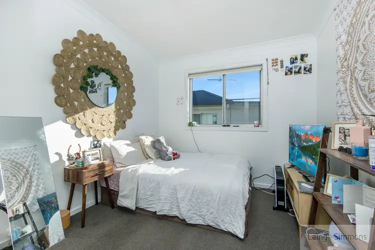 Fifth view of Homely house listing, 89 Hope Street, Wallsend NSW 2287