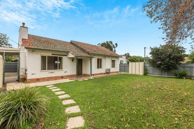 6 Beauford Avenue, Marion SA 5043