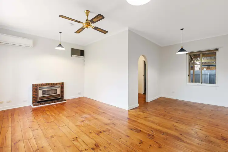 Second view of Homely house listing, 6 Beauford Avenue, Marion SA 5043