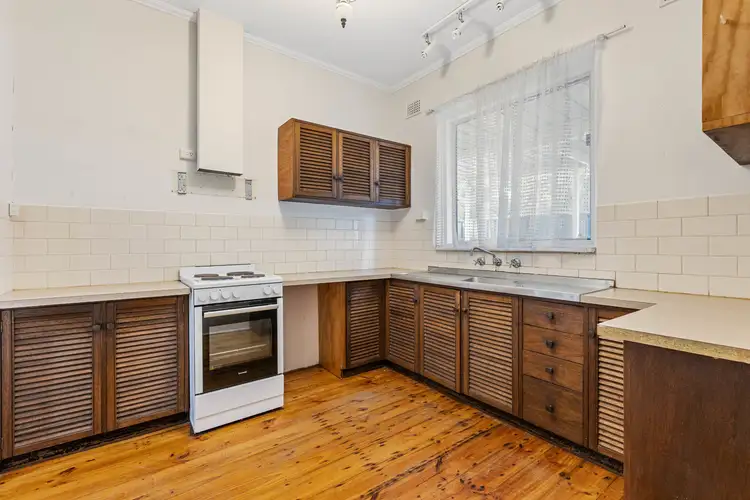 Third view of Homely house listing, 6 Beauford Avenue, Marion SA 5043