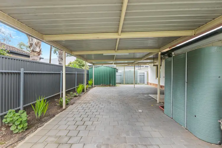 Fourth view of Homely house listing, 6 Beauford Avenue, Marion SA 5043