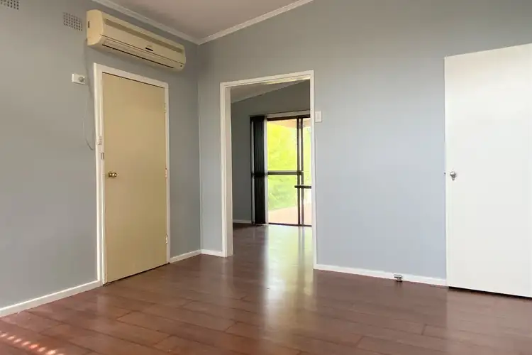 Fourth view of Homely house listing, 4 Lamrock Street, Cobar NSW 2835