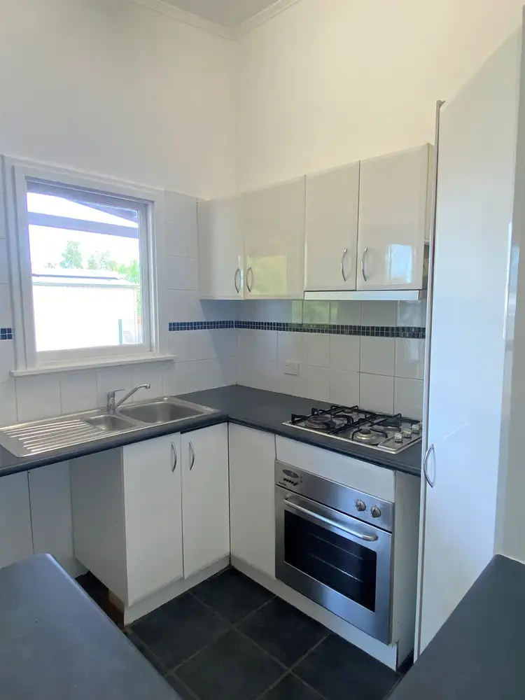 Sixth view of Homely house listing, 4 Lamrock Street, Cobar NSW 2835