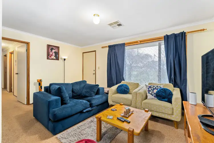 Second view of Homely house listing, 102 Woodend Road, Trott Park SA 5158