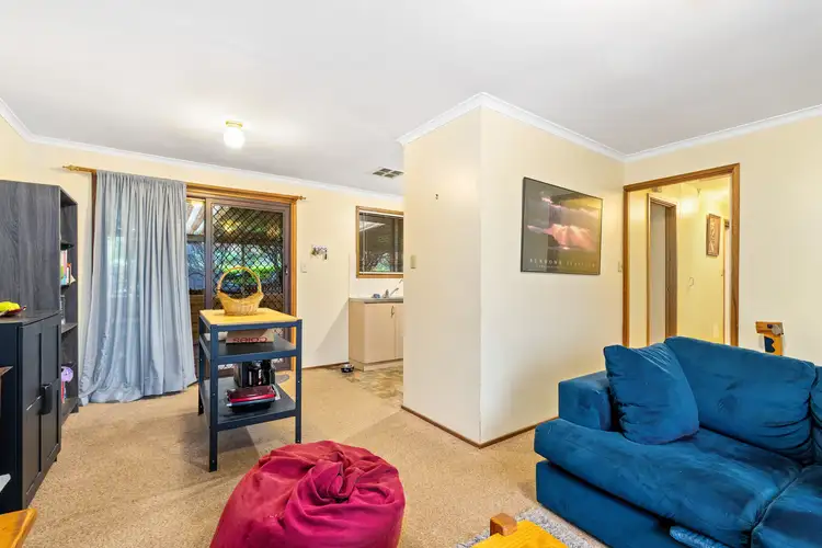 Third view of Homely house listing, 102 Woodend Road, Trott Park SA 5158