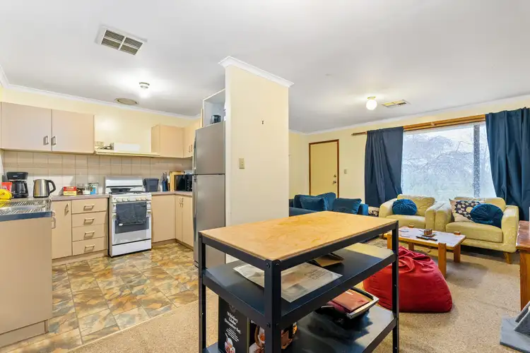 Fourth view of Homely house listing, 102 Woodend Road, Trott Park SA 5158