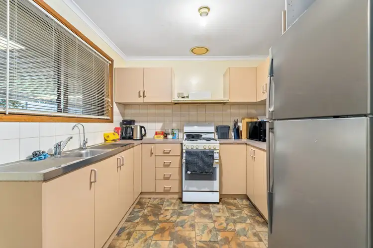Fifth view of Homely house listing, 102 Woodend Road, Trott Park SA 5158