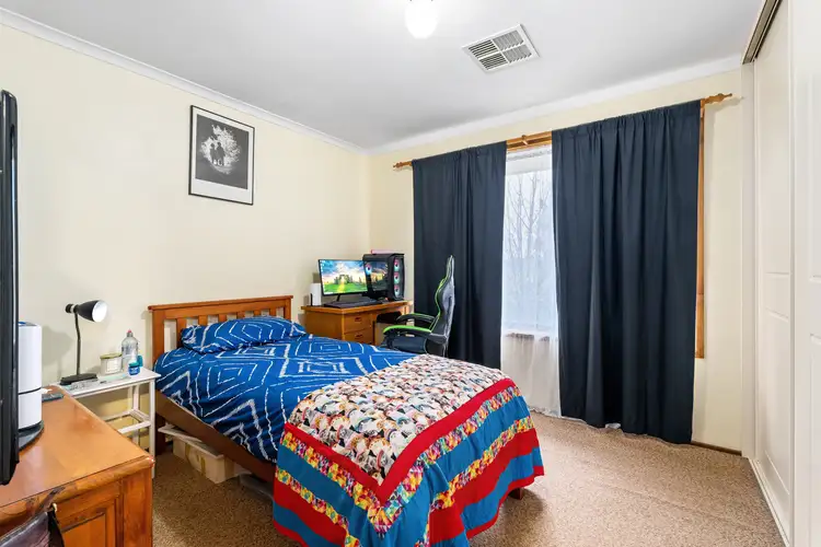 Sixth view of Homely house listing, 102 Woodend Road, Trott Park SA 5158