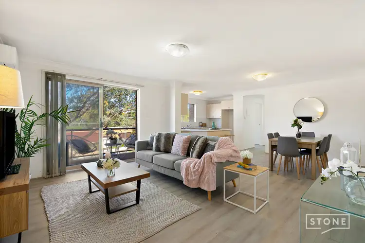 9/24-26 Lansdowne Street, Parramatta NSW 2150