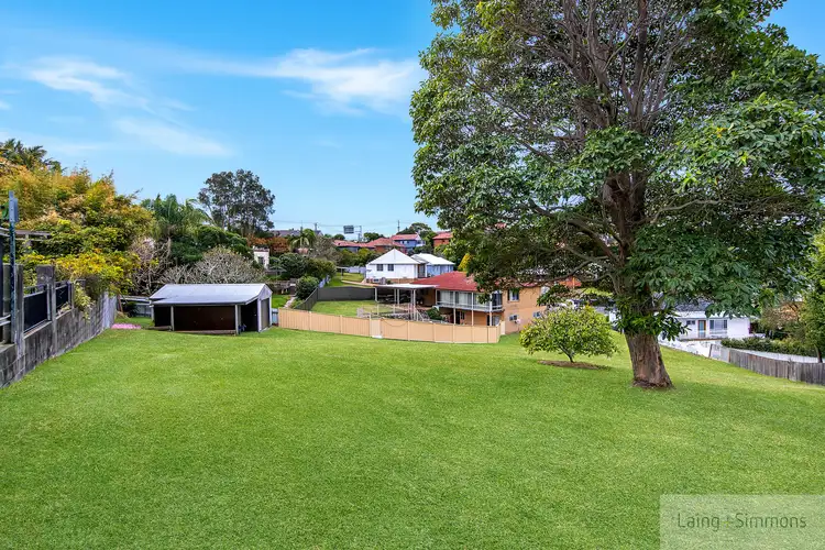 Sixth view of Homely house listing, 8 Gurra Place, Charlestown NSW 2290