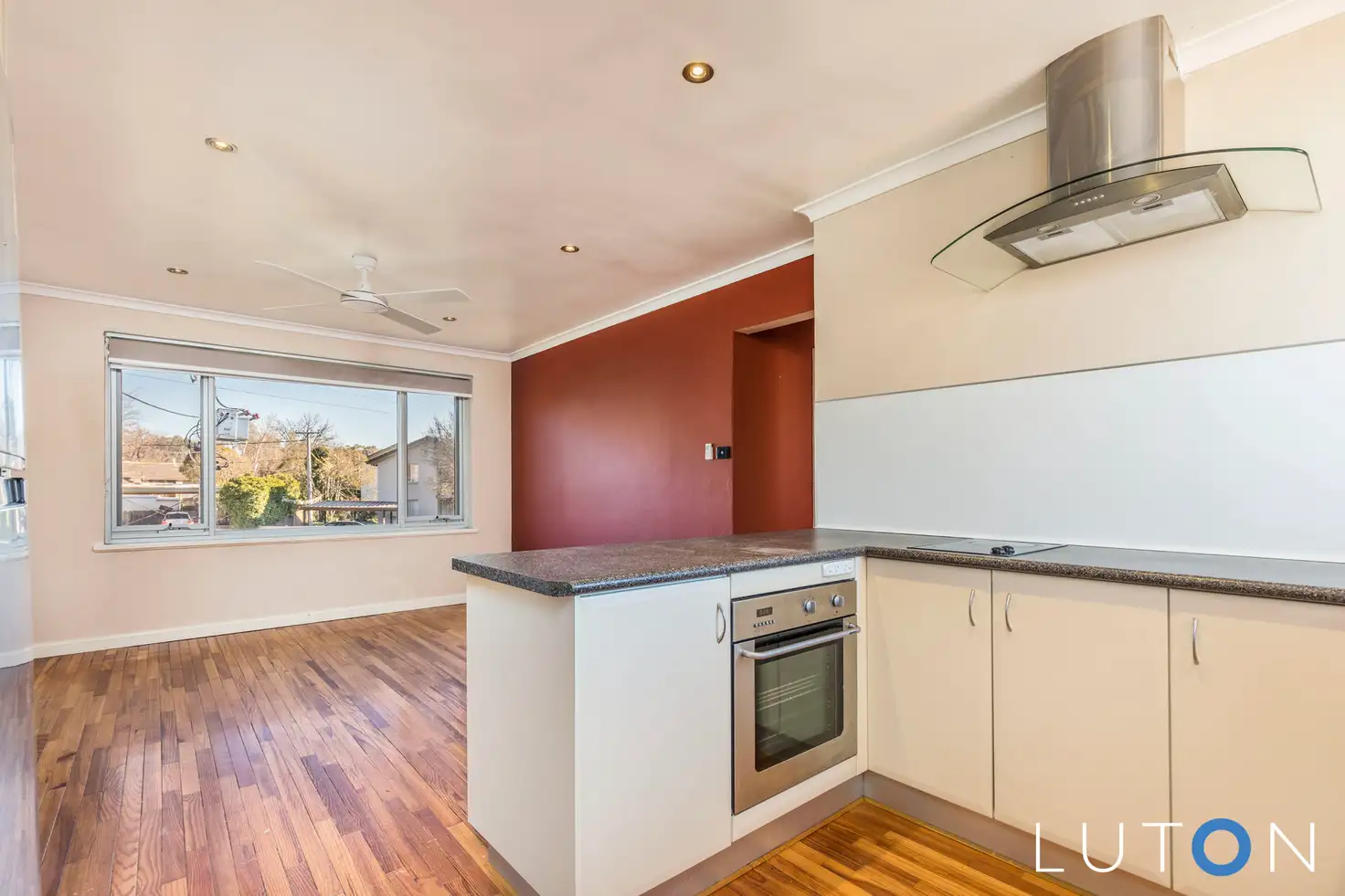Main view of Homely apartment listing, 11/3 Port Arthur Street, Lyons ACT 2606