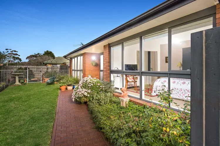 5/22 Whitehead Grove, Rosebud VIC 3939