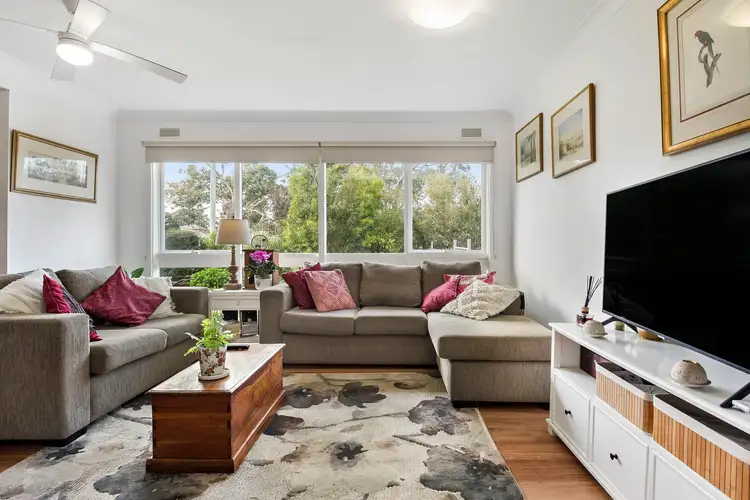 Fifth view of Homely unit listing, 5/22 Whitehead Grove, Rosebud VIC 3939