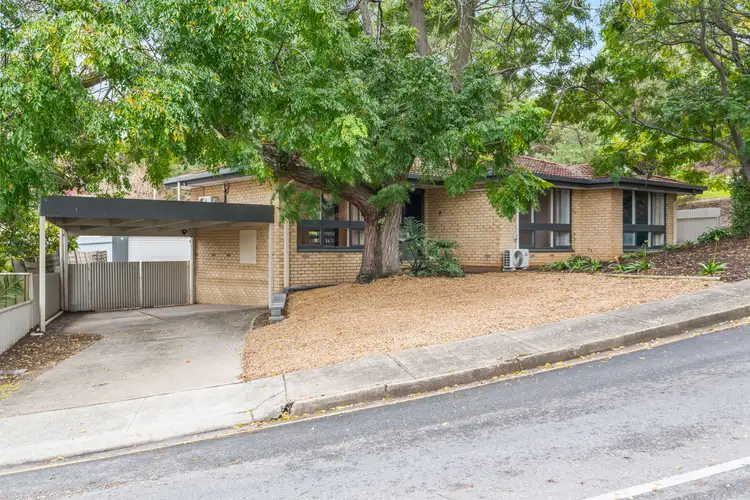 Second view of Homely house listing, 23 Golflands View, Morphett Vale SA 5162
