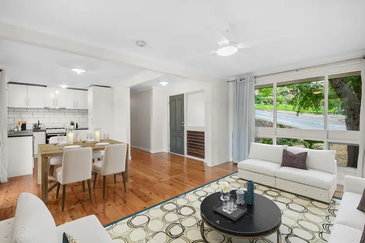 Fourth view of Homely house listing, 23 Golflands View, Morphett Vale SA 5162