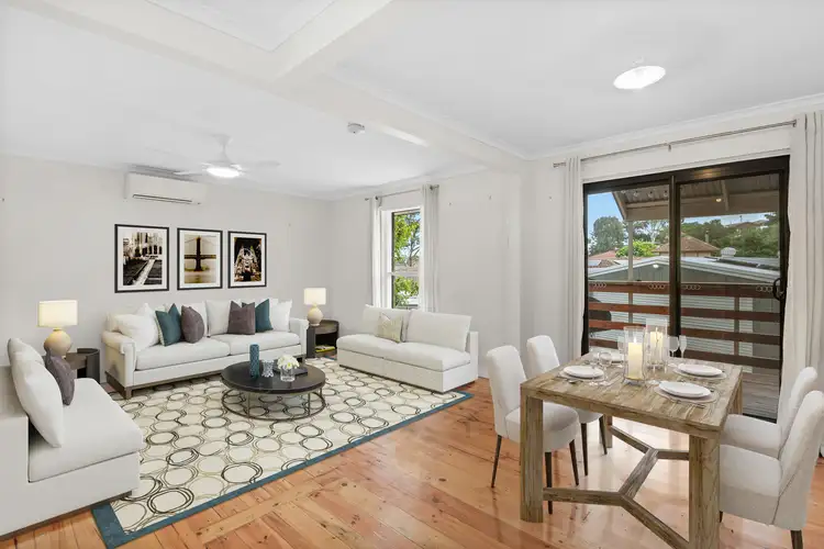 Fifth view of Homely house listing, 23 Golflands View, Morphett Vale SA 5162