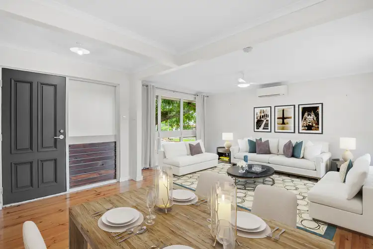 Sixth view of Homely house listing, 23 Golflands View, Morphett Vale SA 5162