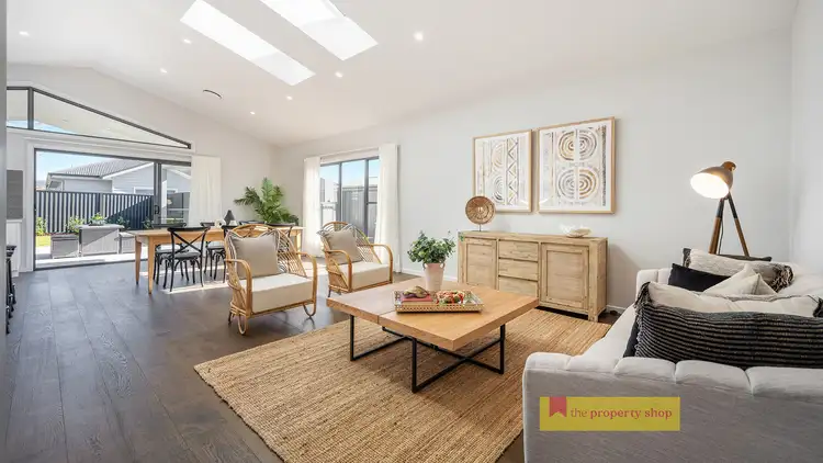 Sixth view of Homely house listing, 22 Lawson Street, Mudgee NSW 2850