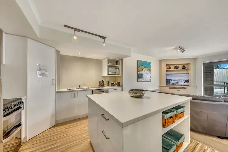 Fifth view of Homely apartment listing, 2/29 Falls Creek Road, Falls Creek VIC 3699