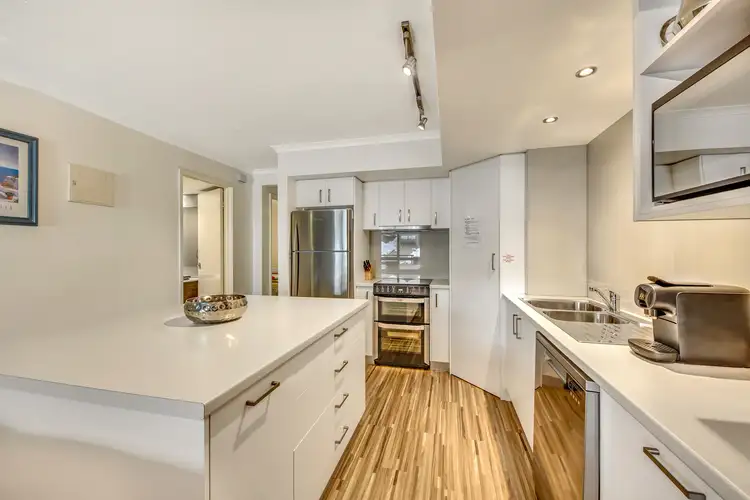 Sixth view of Homely apartment listing, 2/29 Falls Creek Road, Falls Creek VIC 3699