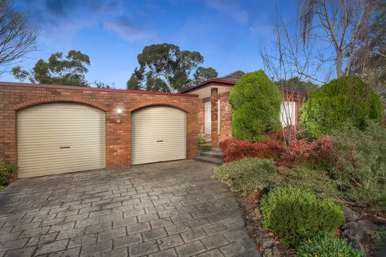 11 Tulip Street, Dromana VIC 3936