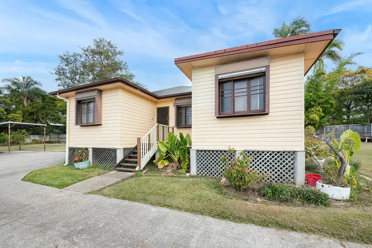 82 Nathan Street