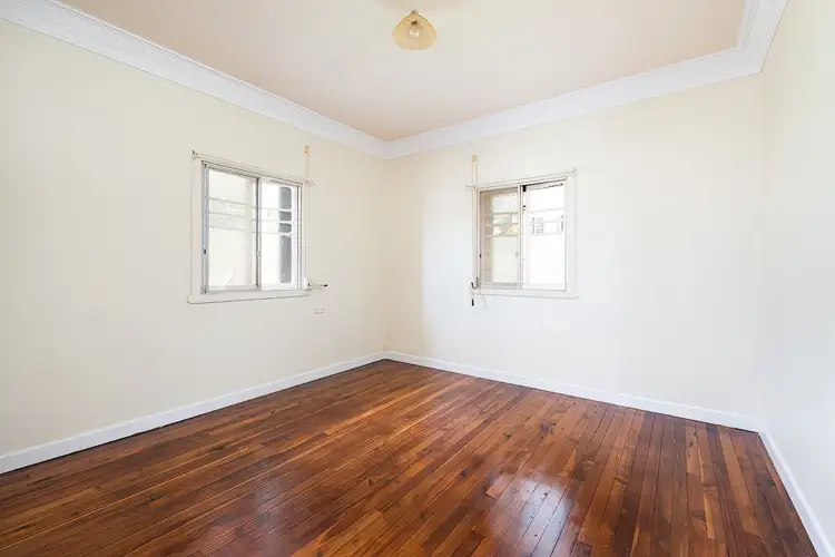 Fifth view of Homely house listing, 82 Nathan Street, Brighton QLD 4017