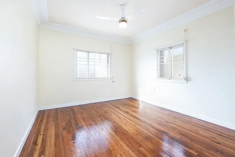 Sixth view of Homely house listing, 82 Nathan Street, Brighton QLD 4017