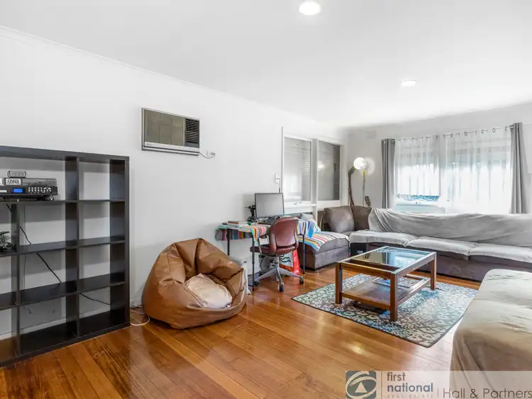 Second view of Homely house listing, 10 Piedmont Close, Endeavour Hills VIC 3802