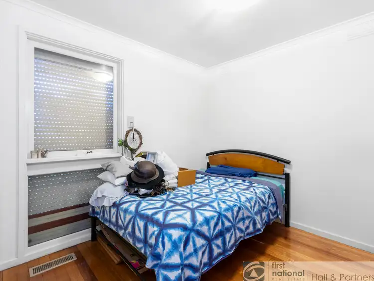 Fifth view of Homely house listing, 10 Piedmont Close, Endeavour Hills VIC 3802
