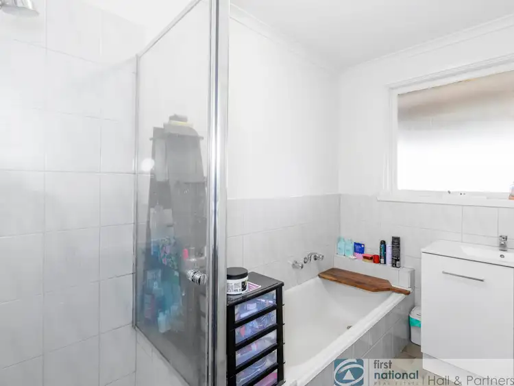 Sixth view of Homely house listing, 10 Piedmont Close, Endeavour Hills VIC 3802