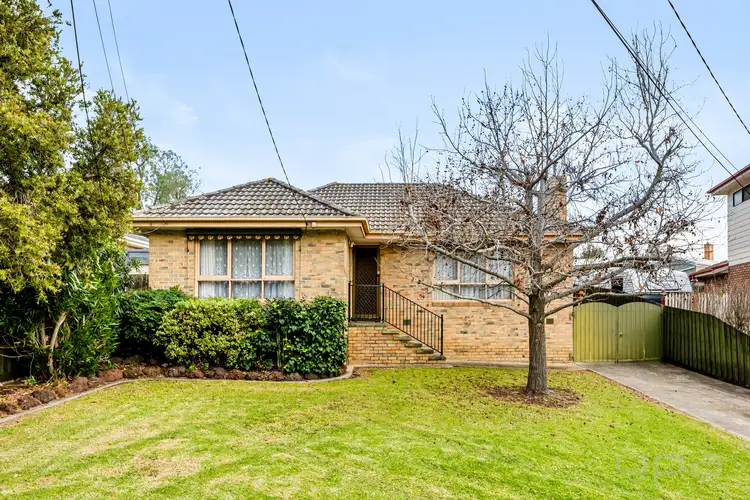 5 Tylden Place, Westmeadows VIC 3049