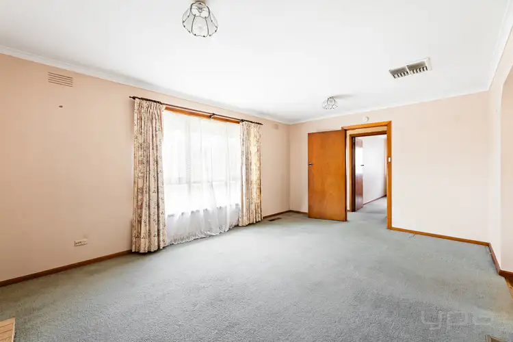 Third view of Homely house listing, 5 Tylden Place, Westmeadows VIC 3049