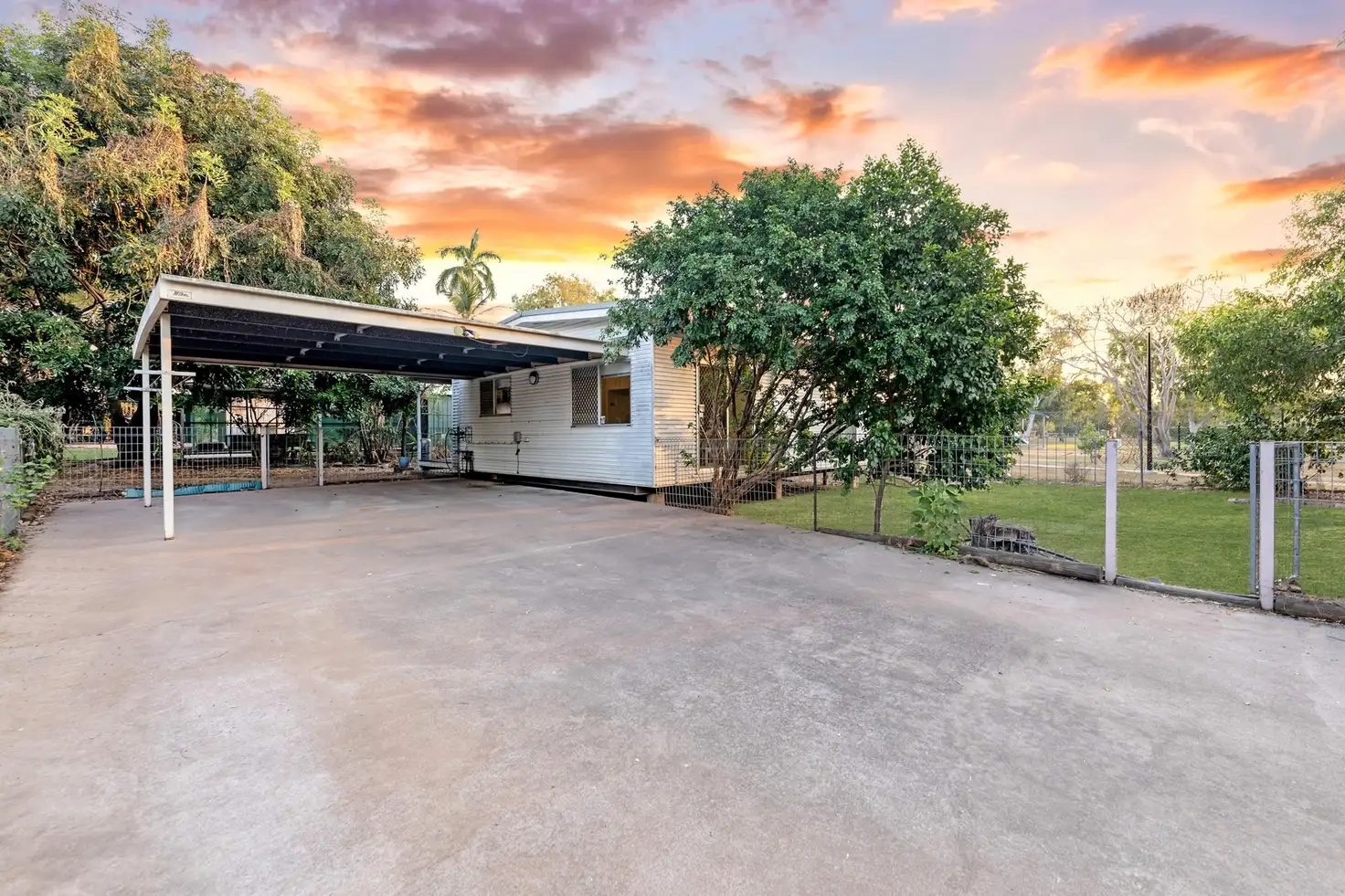Main view of Homely house listing, 38 Mullamulla Circuit, Karama NT 812