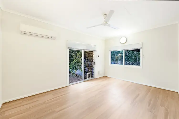 Second view of Homely house listing, 38 Mullamulla Circuit, Karama NT 812