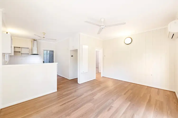 Third view of Homely house listing, 38 Mullamulla Circuit, Karama NT 812