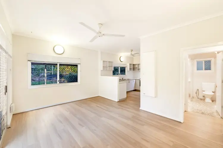 Sixth view of Homely house listing, 38 Mullamulla Circuit, Karama NT 812