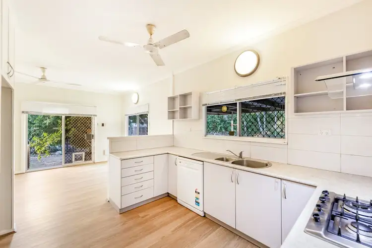 Seventh view of Homely house listing, 38 Mullamulla Circuit, Karama NT 812