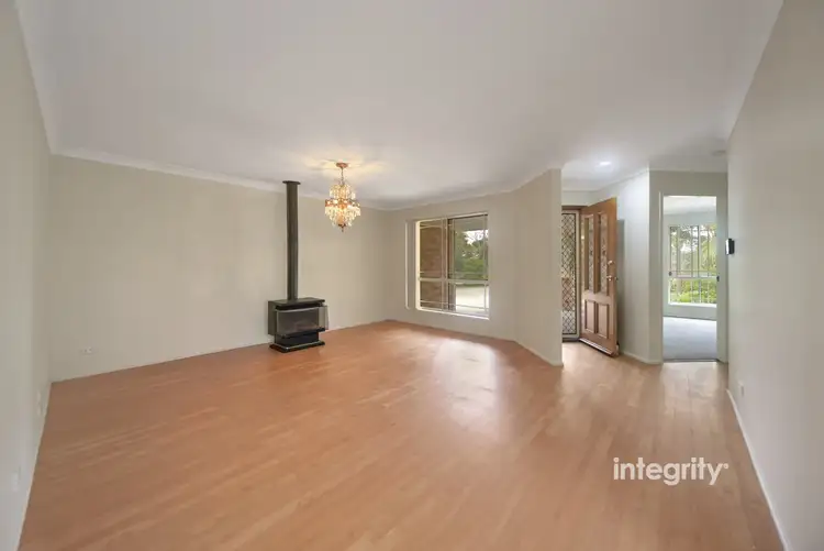 Fourth view of Homely house listing, 2 Garden Grove, Worrigee NSW 2540
