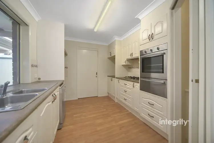 Sixth view of Homely house listing, 2 Garden Grove, Worrigee NSW 2540