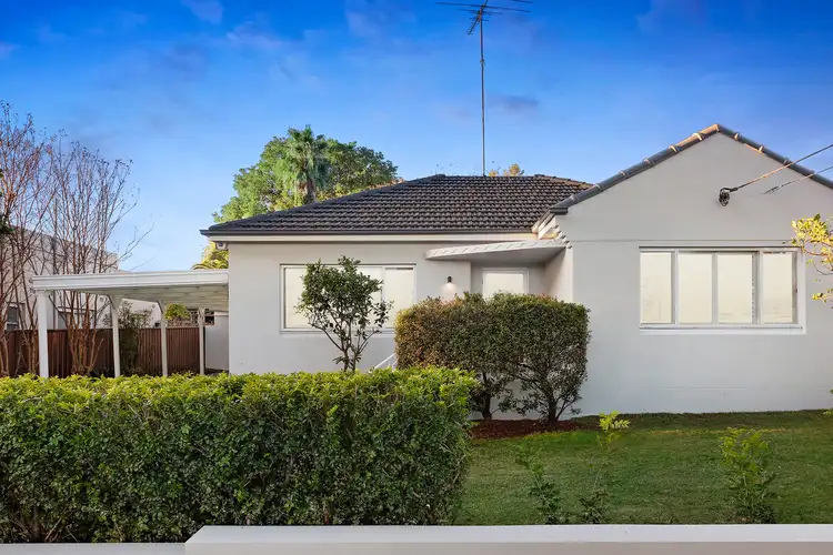 6 Payten Street, Kogarah Bay NSW 2217