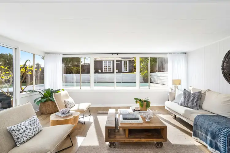 30 Cowper Street, Port Kembla NSW 2505