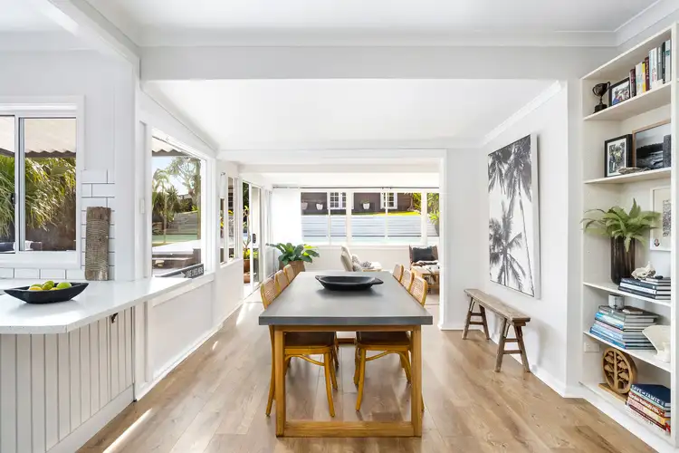 Second view of Homely house listing, 30 Cowper Street, Port Kembla NSW 2505